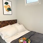 Wygodny 601, Sauna, Bilard, Silownia, Sala Zabaw Dla Dzieci