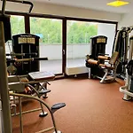 Wygodny 601, Sauna, Bilard, Silownia, Sala Zabaw Dla Dzieci