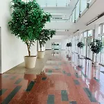 Wygodny 601, Sauna, Bilard, Silownia, Sala Zabaw Dla Dzieci Апартаменты Лодзь