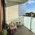 Wygodny 601, Sauna, Bilard, Silownia, Sala Zabaw Dla Dzieci * Lodz