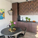 Wygodny 601, Sauna, Bilard, Silownia, Sala Zabaw Dla Dzieci Апартаменты *