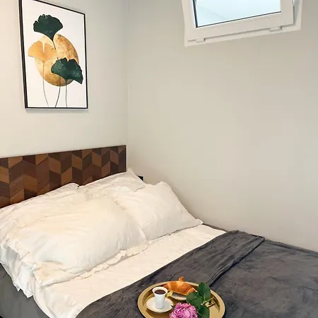 Wygodny 601, Sauna, Bilard, Silownia, Sala Zabaw Dla Dzieci