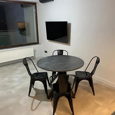 Wygodny 601, Sauna, Bilard, Silownia, Sala Zabaw Dla Dzieci *