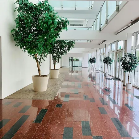 Wygodny 601, Sauna, Bilard, Silownia, Sala Zabaw Dla Dzieci Apartmán Lodž