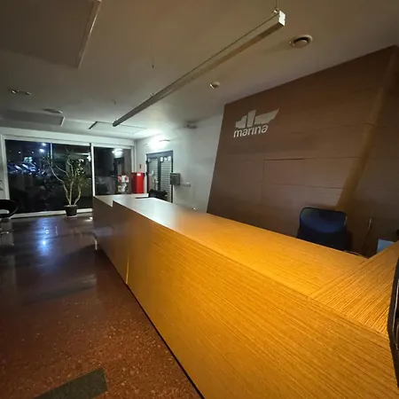 Apartmán Wygodny 601, Sauna, Bilard, Silownia, Sala Zabaw Dla Dzieci *
