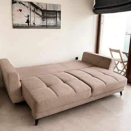 Wygodny 601, Sauna, Bilard, Silownia, Sala Zabaw Dla Dzieci Lodž