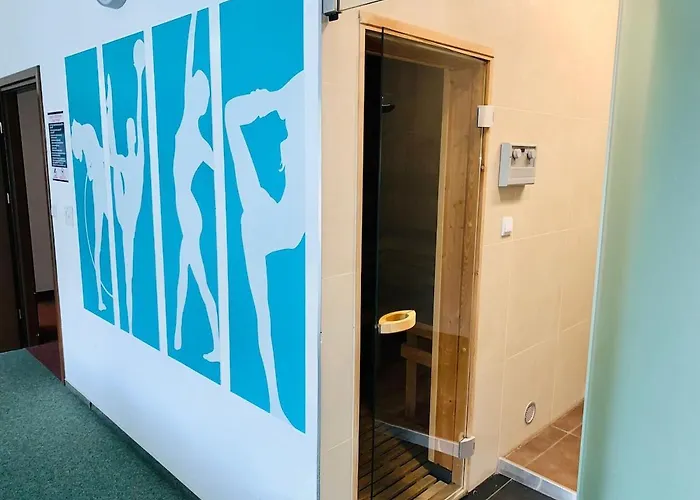 Wygodny 601, Sauna, Bilard, Silownia, Sala Zabaw Dla Dzieci Apartman Łódź