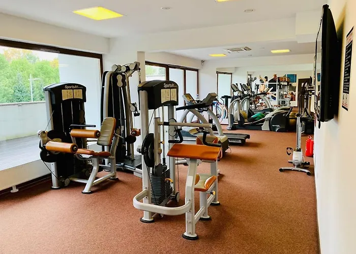 Apartman Wygodny 601, Sauna, Bilard, Silownia, Sala Zabaw Dla Dzieci Łódź