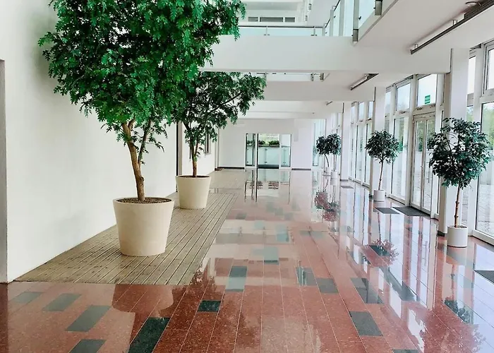 Wygodny 601, Sauna, Bilard, Silownia, Sala Zabaw Dla Dzieci Apartman Łódź