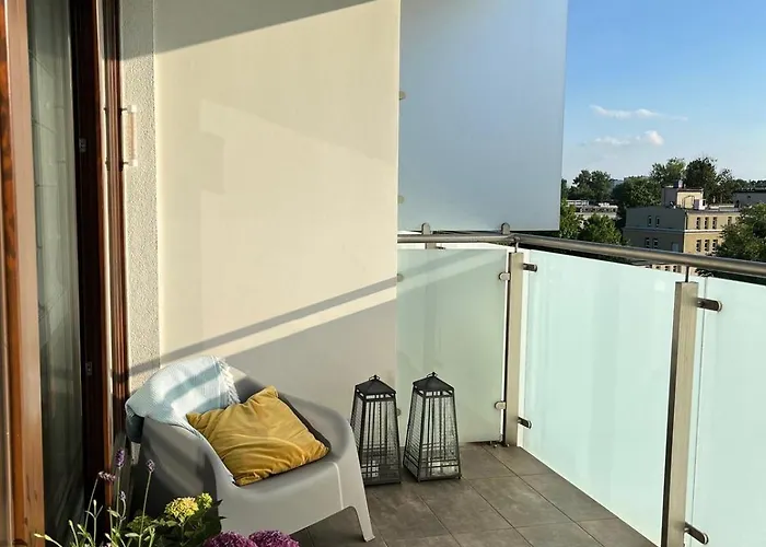 Wygodny 601, Sauna, Bilard, Silownia, Sala Zabaw Dla Dzieci * Лодзь