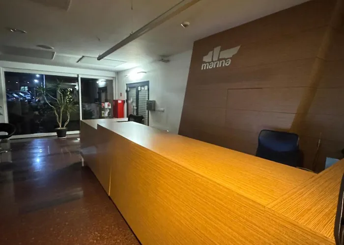 Apartman Wygodny 601, Sauna, Bilard, Silownia, Sala Zabaw Dla Dzieci *